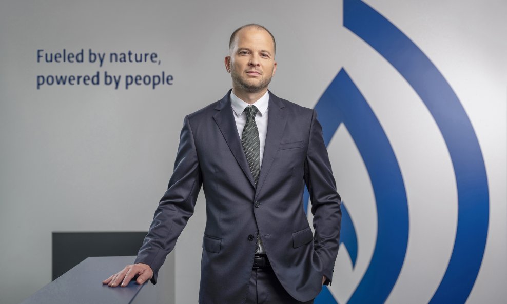 Slaven Rajman