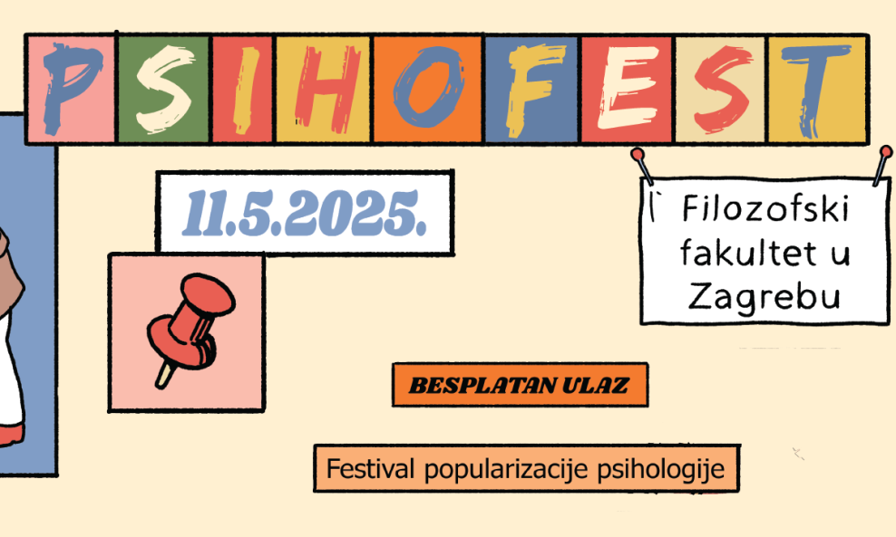 Psihofest