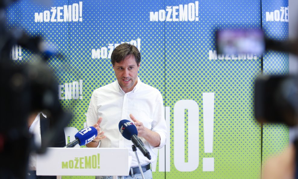 Nebojša Zelič
