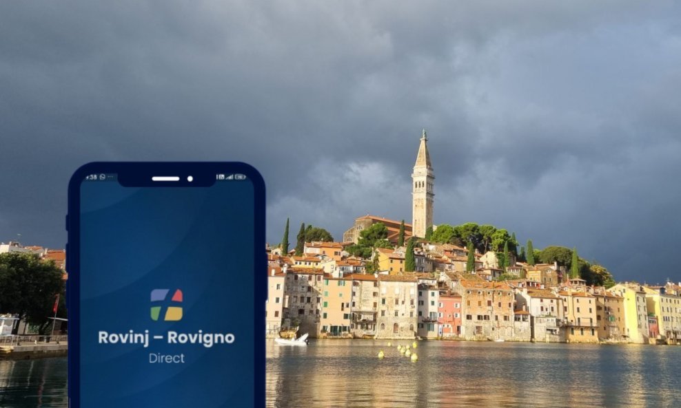 OneCityApp