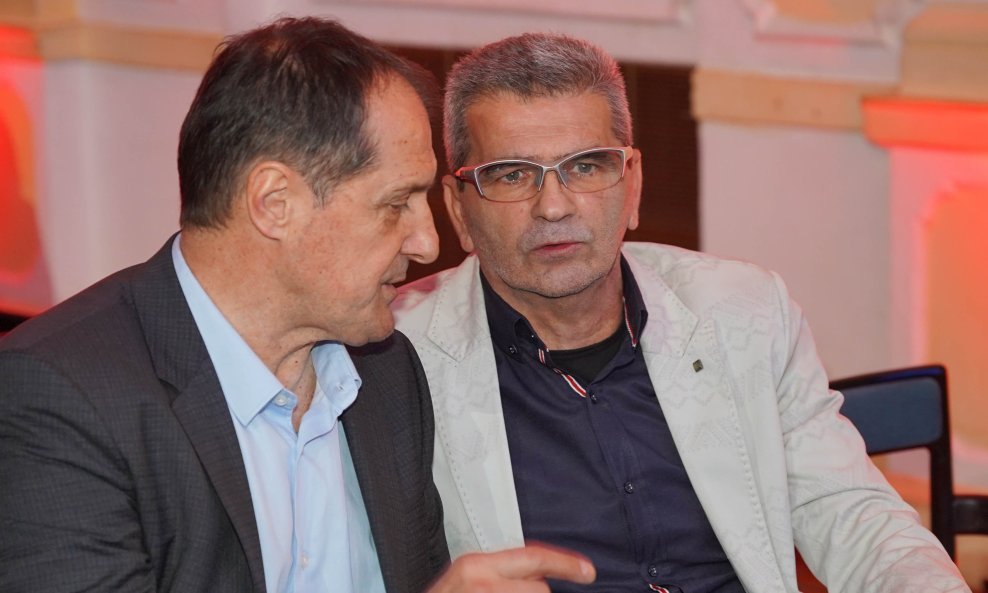 Blaž Slišković
