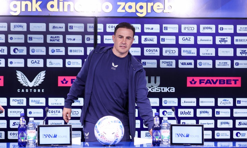 Fabio Cannavaro
