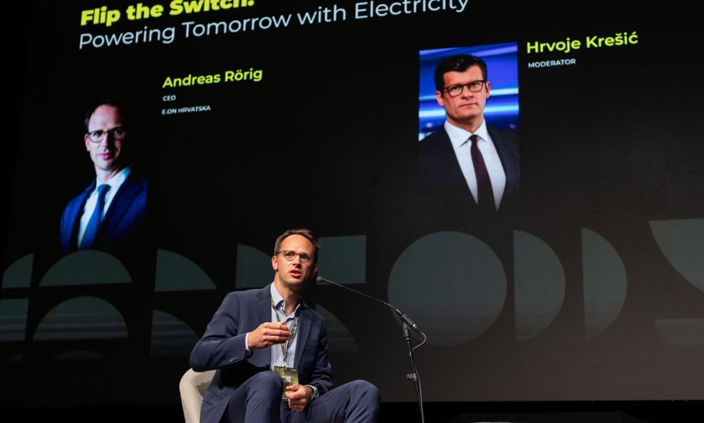Andreas Rörig