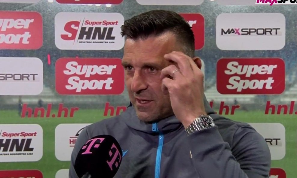 Mario Cvitanović