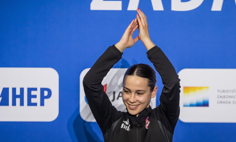 Ema Sgardelli