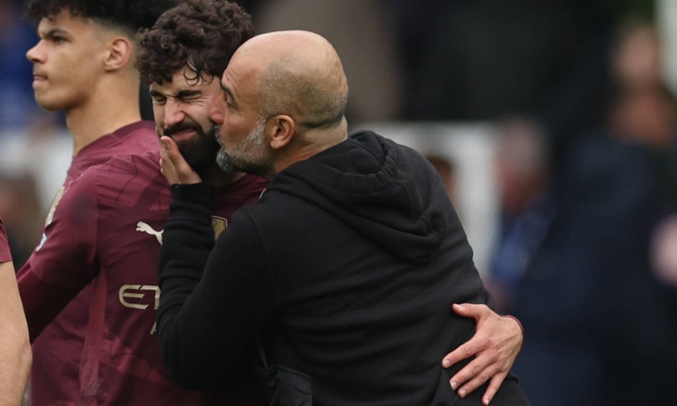 Guardiola i Gvardiol