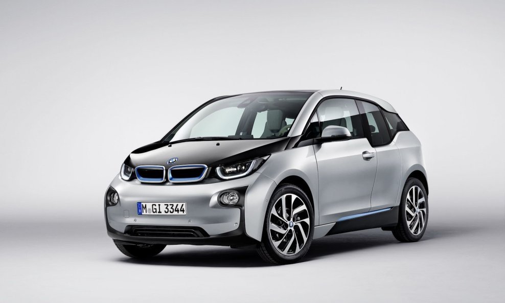 BMW-i3-402