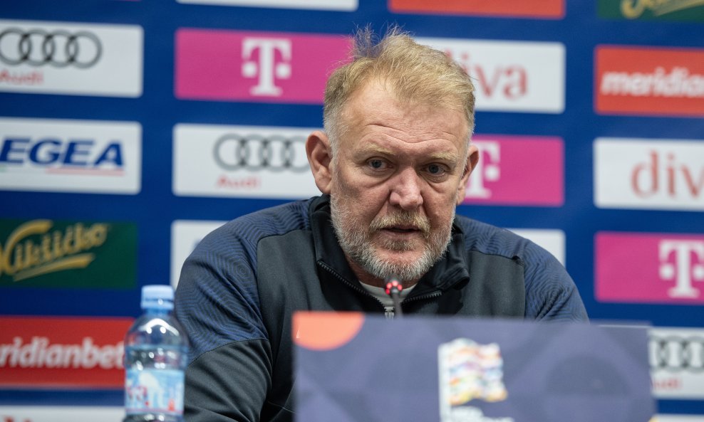 Robert Prosinečki