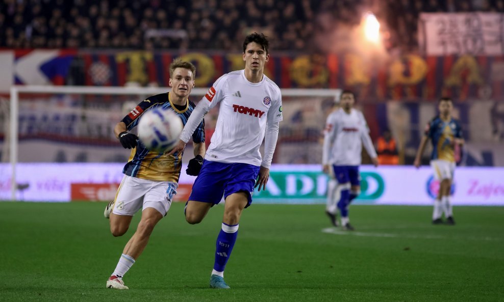 Dominik Prpić