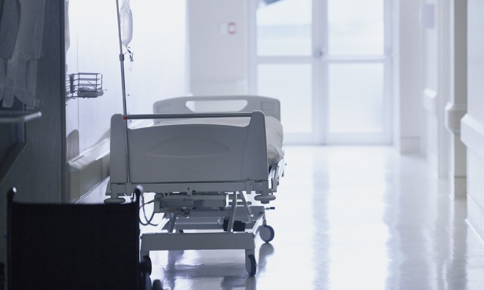 Poslodavac će, kao i do sada, snositi trošak naknade samo ako je njegov zaposlenik osobno bolestan, i to prva 42 dana bolovanja