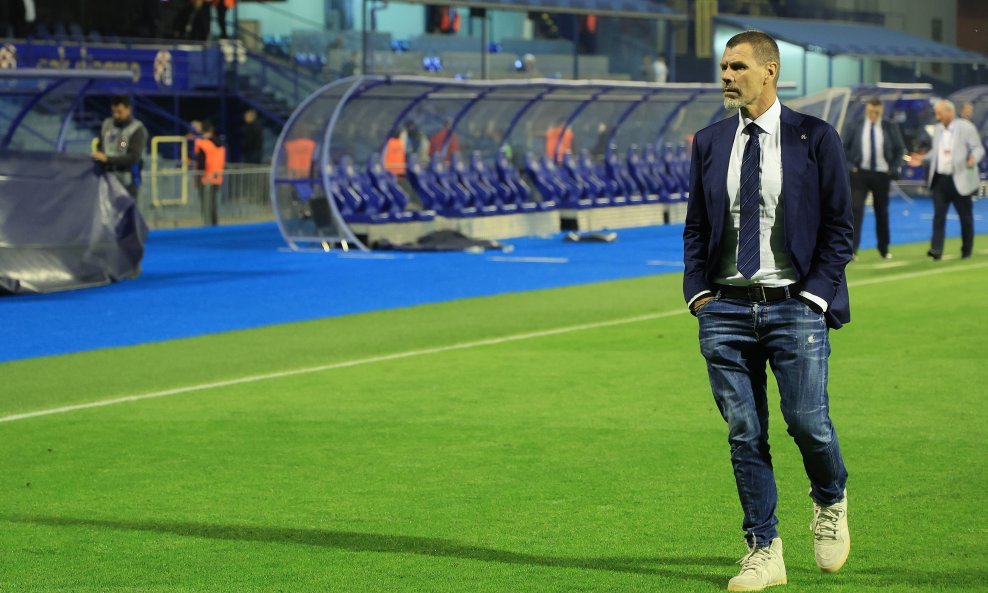 Zvonimir Boban