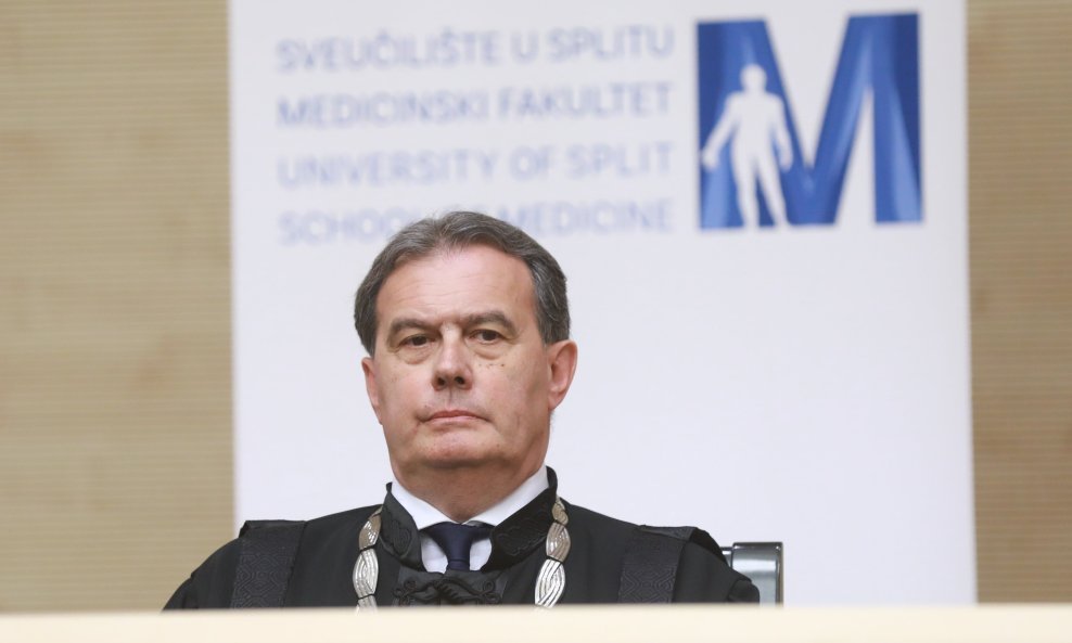 Ante Tonkić