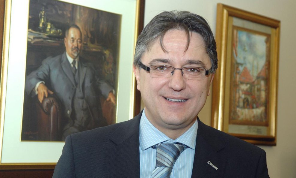 Darko Vuletić