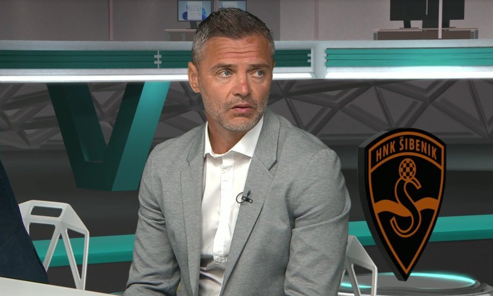 Damir Skomina