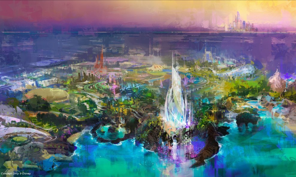 tportal