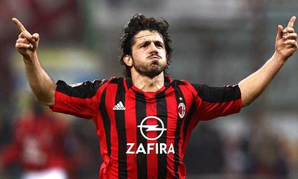 GATTUSO