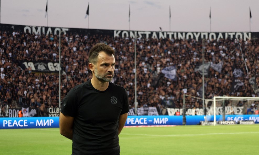 Ivan Leko