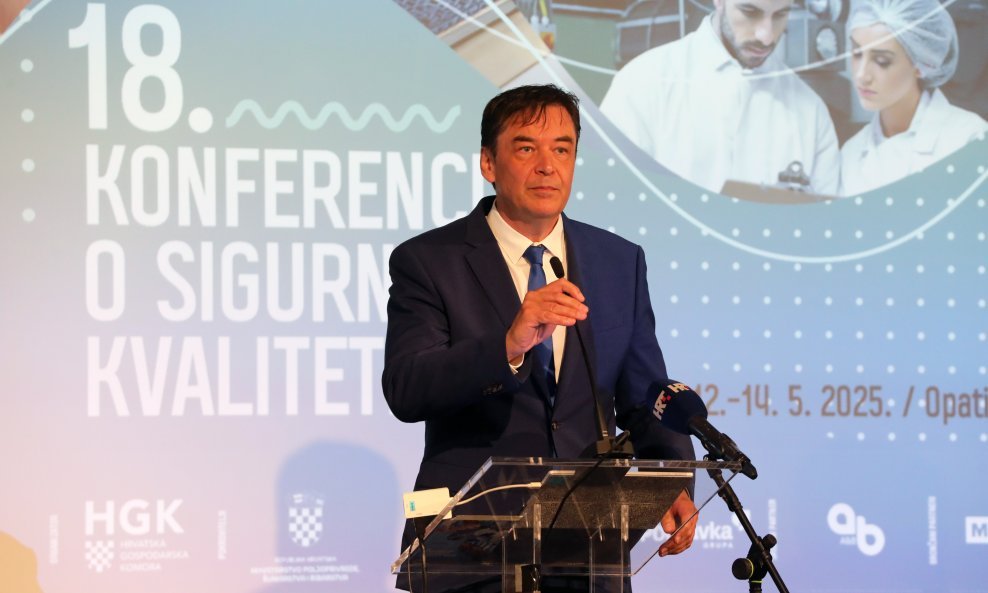 Dragan Kovačević
