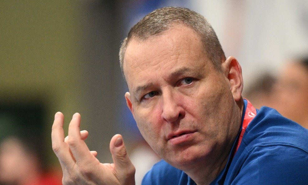 Božo Jović