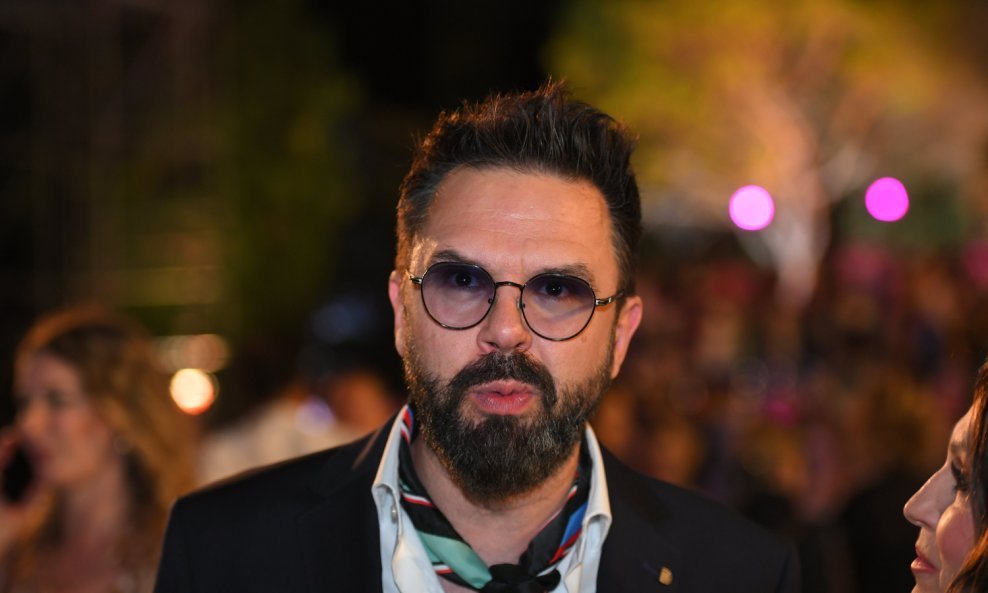 Petar Grašo