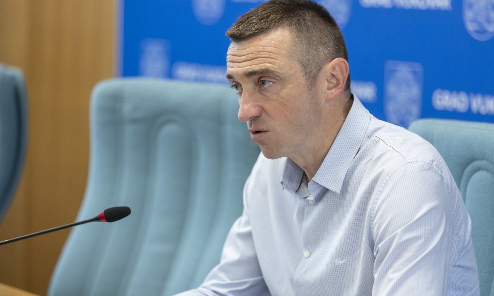 Ivan Penava