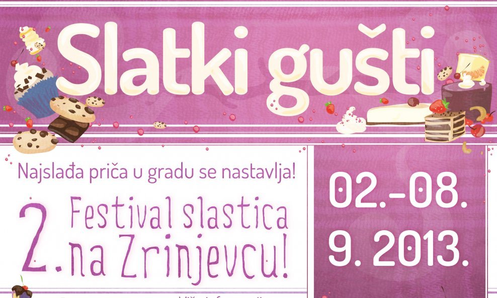 Slatki gusti banner new-01