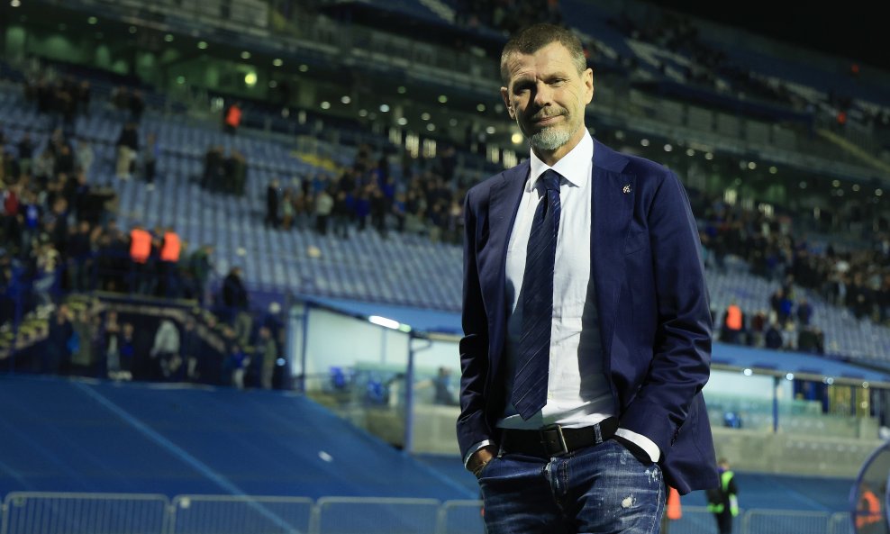 Zvonimir Boban