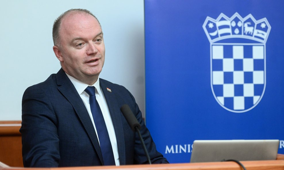 Ivan Šipić