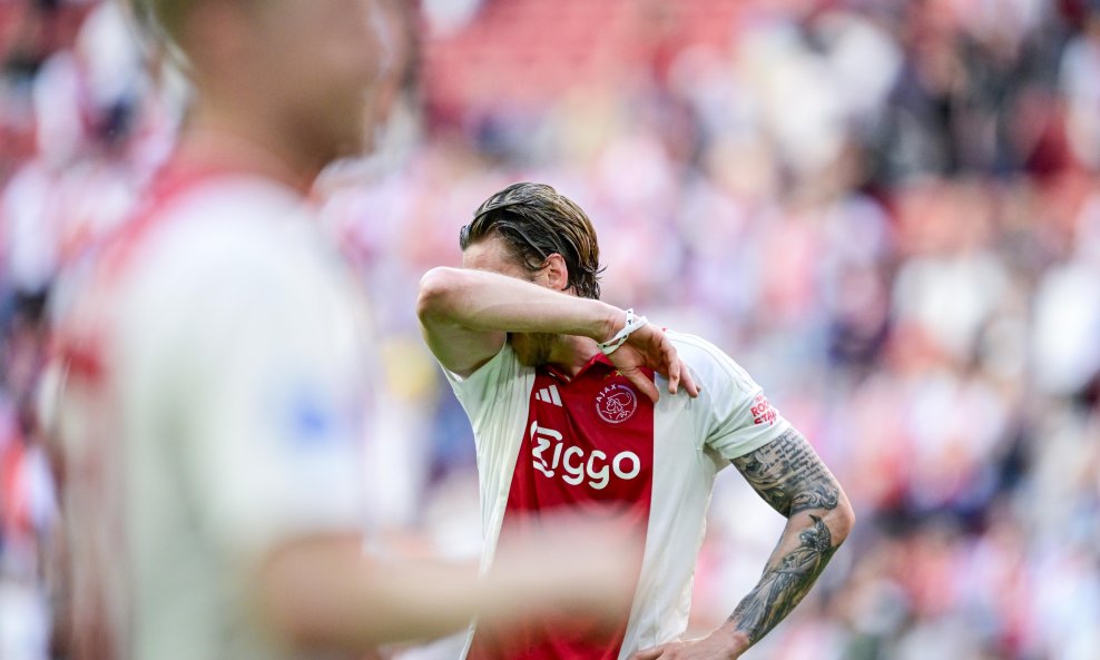 Ajax