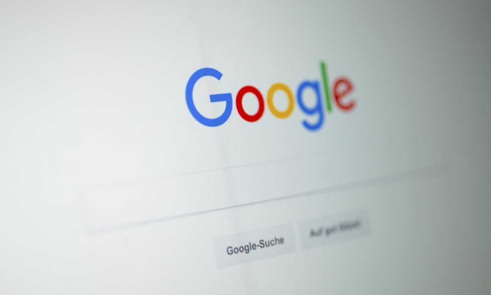 Google