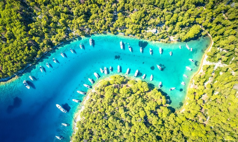 Lošinj
