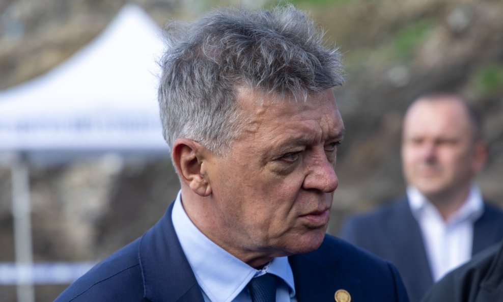 Ivan Turudić
