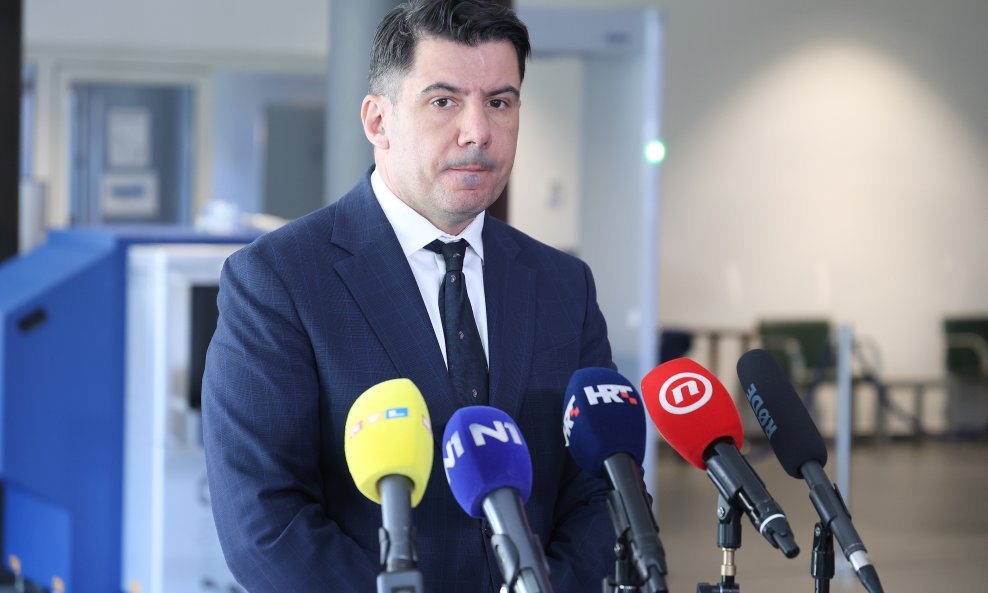 Nikola Grmoja