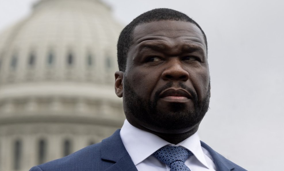 50 cent