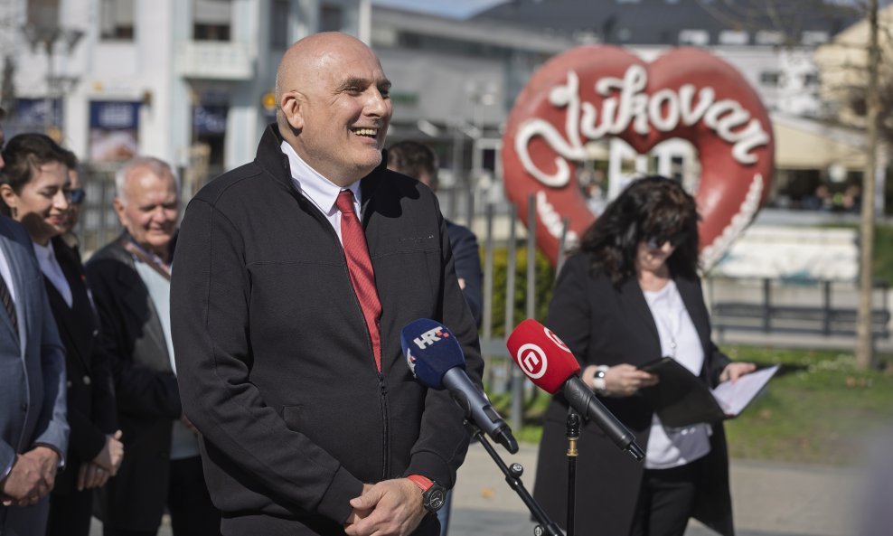 Kruno Raguž