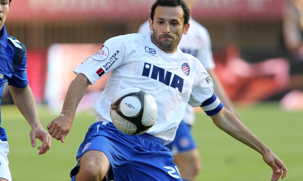 Josip Skoko