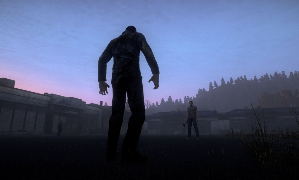 h1z1
