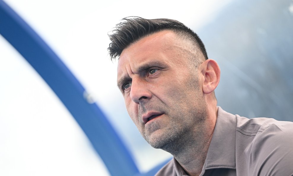 Mario Cvitanović