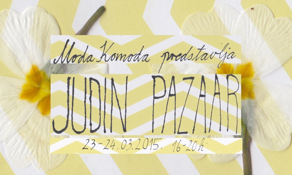 Judin Pazaar