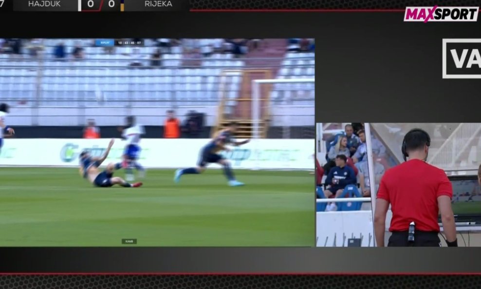 Penal