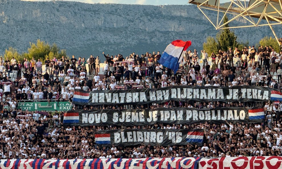 Torcida