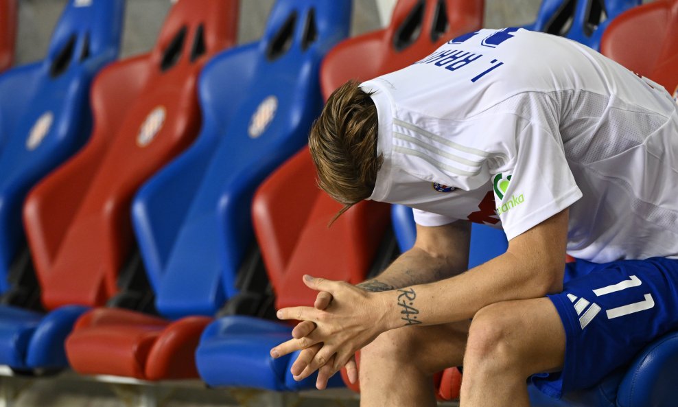 Ivan Rakitić