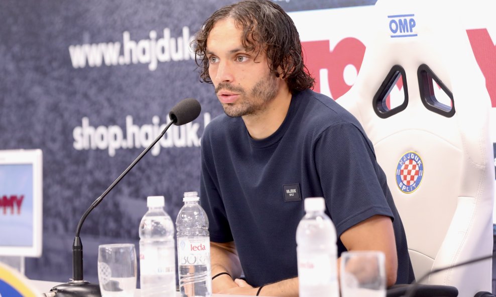 Filip Krovinović