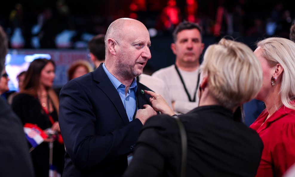 Željko Kolar