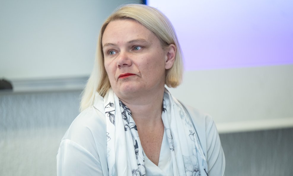 Suzana Jašić