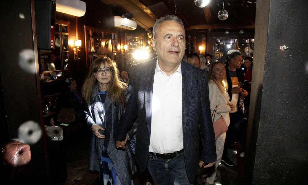 Pavle Kalinić