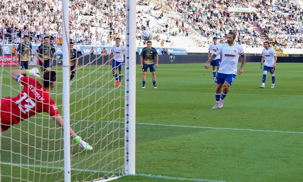 Marko Livaja