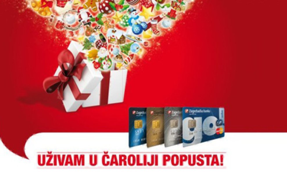 zaba_vrijeme_darivanja-1