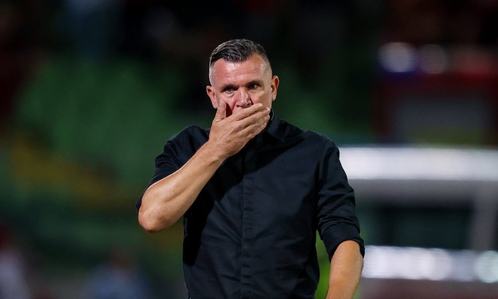 Zoran Zekić