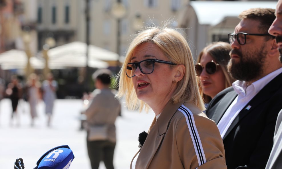Iva Rinčić